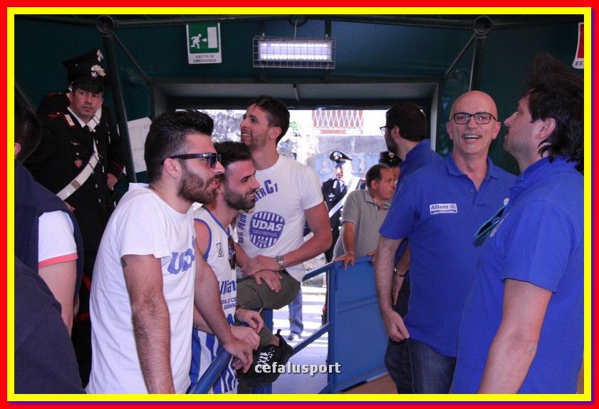 160515 Cerignola 129_tn.jpg